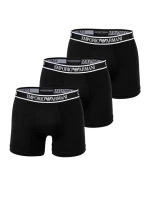 Emporio Armani M 111357 4R717 21320 boxerky
