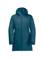 Jack Wolfskin Heidelstein INS Jkt W 1115681-4133 Jack Wolfskin Heidelstein INS Jkt W 1115681-4133