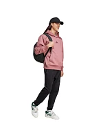 Mikina adidas All Szn Fleece M IY4136 men