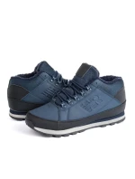 Topánky WR Winter M N-H754