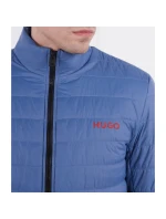 Bunda Hugo Boss M 50468719-479