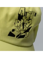 AquaWave Camro Jr Cap 92800596223