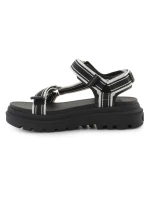 Sandále Palladium Pallacruise Strap W 97465-011-M
