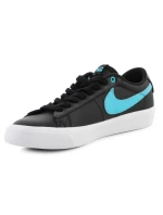 Nike SB Blazer Low Pro GT M DV1226-001
