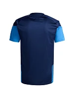 Pánske adidas Tiro 26 Competition Training Jersey navy blue JX4255 pánske Pánske adidas Tiro 26 Competition Training Jersey navy blue JX4255 pánske