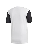 Pánsky futbalový dres Estro 19 JSY M DP3234 - Adidas