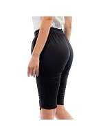 Pánske šortky Givova One M P020 0010