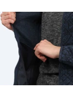 Dámske topánky Icepeak Abbyville W 454848873I