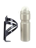 Fľaša Dunlop s rukoväťou 750 ml 275108