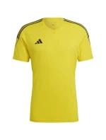Pánsky dres Tiro 23 League M HR4609 - Adidas