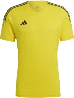 Pánsky dres Tiro 23 League M HR4609 - Adidas