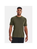 Pánske tričko M 1326799-390 - Under Armour