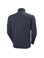 Helly Hansen Daybreaker 1/2 Zip Fleece M 50844 994 Mikina