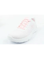 Skechers Go Walk W 124952/WPK