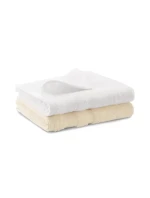 STREDNÁ UTIERKA 825