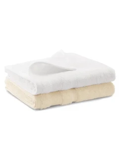 STREDNÁ UTIERKA 825