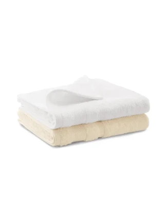 STREDNÁ UTIERKA 825