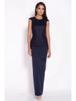 Dámske šaty Miron 153 - Durso