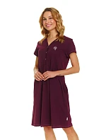 DÁMSKE TRIČKO TCB.5336