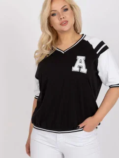 Blúzka model 165956 Relevantnosť