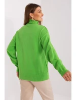 Roleta model 189893 AT Roleta model 189893 AT