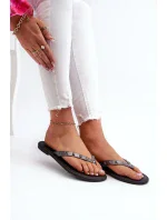 Žabky model 197612 Krok vo veľkom štýle