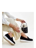 Poltopánky model 206458 Solea