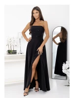 Dlhé šaty model 222675 With You