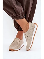 Poltopánky model 226495 Krok vo veľkom štýle