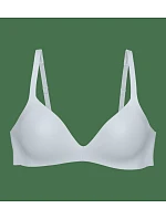 Body Make-up Soft Touch P EX – Pearl Grey – TRIUMPH Pearl Grey – TRIUMPH Body Make-up Soft Touch P EX – Pearl Grey – TRIUMPH Pearl Grey – TRIUMPH