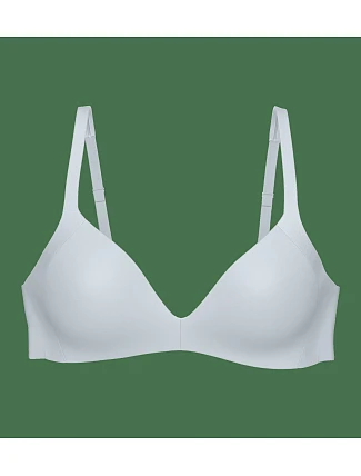 Body Make-up Soft Touch P EX – Pearl Grey – TRIUMPH Pearl Grey – TRIUMPH Body Make-up Soft Touch P EX – Pearl Grey – TRIUMPH Pearl Grey – TRIUMPH