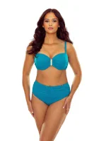 Gabbiano plavky Ashley T/25