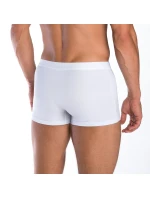 Pánske boxerky Lama M-4001 SZG-01 M-2XL