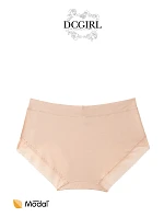 DC Girl nohavičky 26807 A'2 M-XL