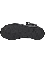 Dámska obuv Puma Carina 2.0 Mid Wtr W 385852 01 Dámska obuv Puma Carina 2.0 Mid Wtr W 385852 01