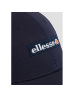 Ellesse Drebbo Čiapka SAVA1388429
