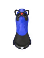 Meteor Swingo 16876 gravitačná horská dráha Meteor Swingo 16876 gravitačná horská dráha