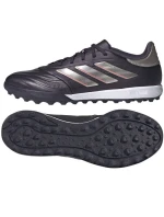Topánky adidas Copa Pure.2 League TF M IG8720