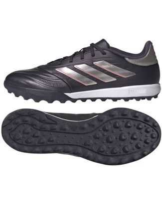 Topánky adidas Copa Pure.2 League TF M IG8720