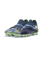 Futbalové topánky Puma Future 7 Pro FG/AG Jr 107944 03