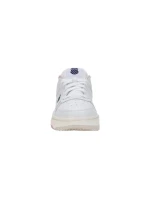 Dámske tenisky K-Swiss MATCH PRO LTH W 98905-980-M Dámske tenisky K-Swiss MATCH PRO LTH W 98905-980-M