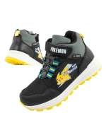 Topánky Cerda Jr PO000427