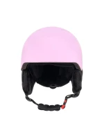 Lyžiarska prilba 4F U074 4FWAW24AHELU074 51S r.L/XL 58-61 cm Lyžiarska prilba 4F U074 4FWAW24AHELU074 51S r.L/XL 58-61 cm