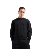 Sveter Armani Exchange M 6DZM6C-ZM5AZ-1200