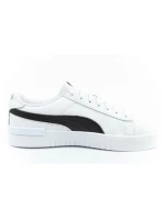 Športová obuv Puma Jada W 386401 03