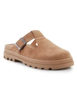 Paládium Dunelite Pyla Sde 74454-252-M