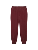 Puma ESS Elevated Comfort Wash Tenisky W 688104 96 ženy Puma ESS Elevated Comfort Wash Tenisky W 688104 96 ženy