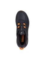 Skechers Go Run Supersonic Max M A/T 246087 BKOR