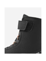 Reima ReimaTec Barefoot Detské zimné topánky Talvella Kids (5400150A-9990)