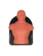 Stenový štít v tvare gélového ľudského trupu TLS-W Stenový štít v tvare gélového ľudského trupu TLS-W